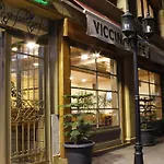 Viccini Suites
