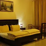 Viccini Suites
