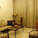 Viccini Suites