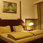 Viccini Suites