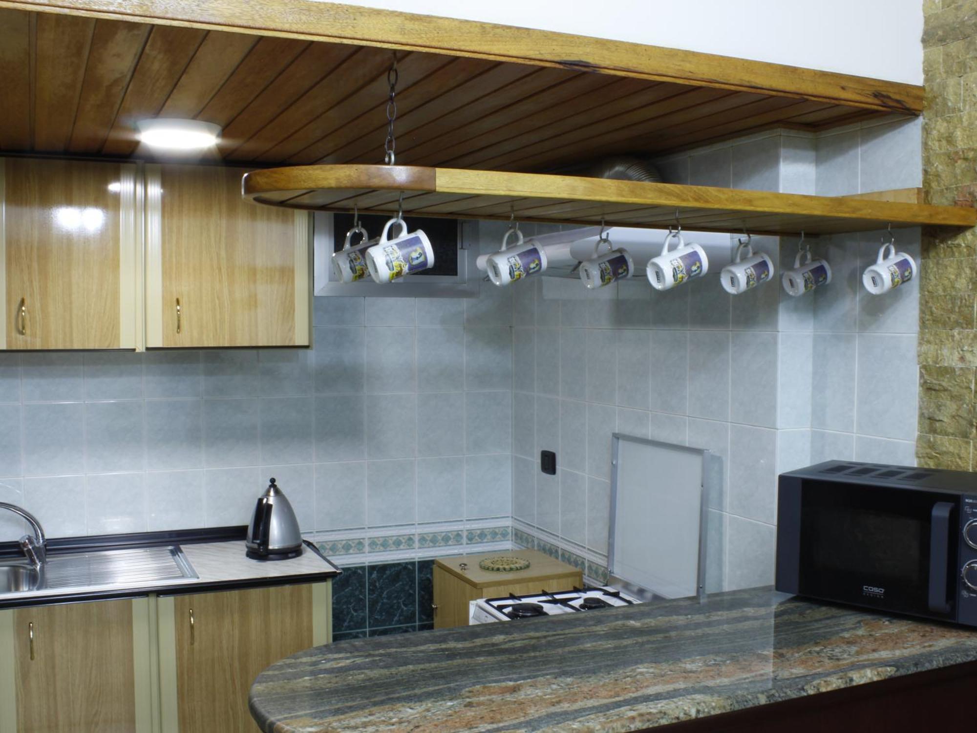 Apartment Viccini Beirut