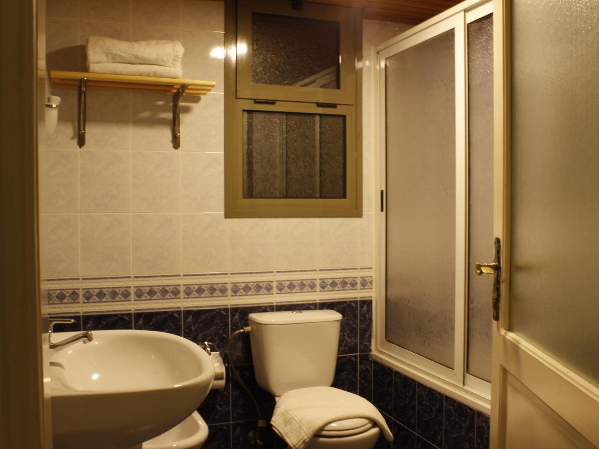 Viccini Beirut
