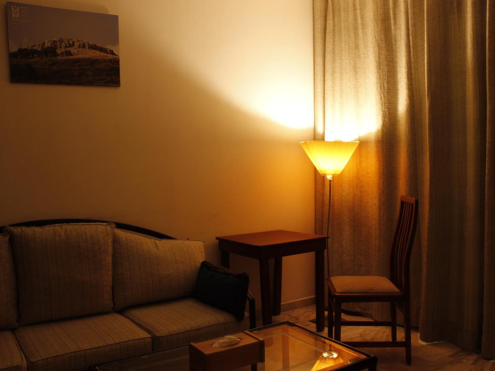 Viccini Apartment Beirut