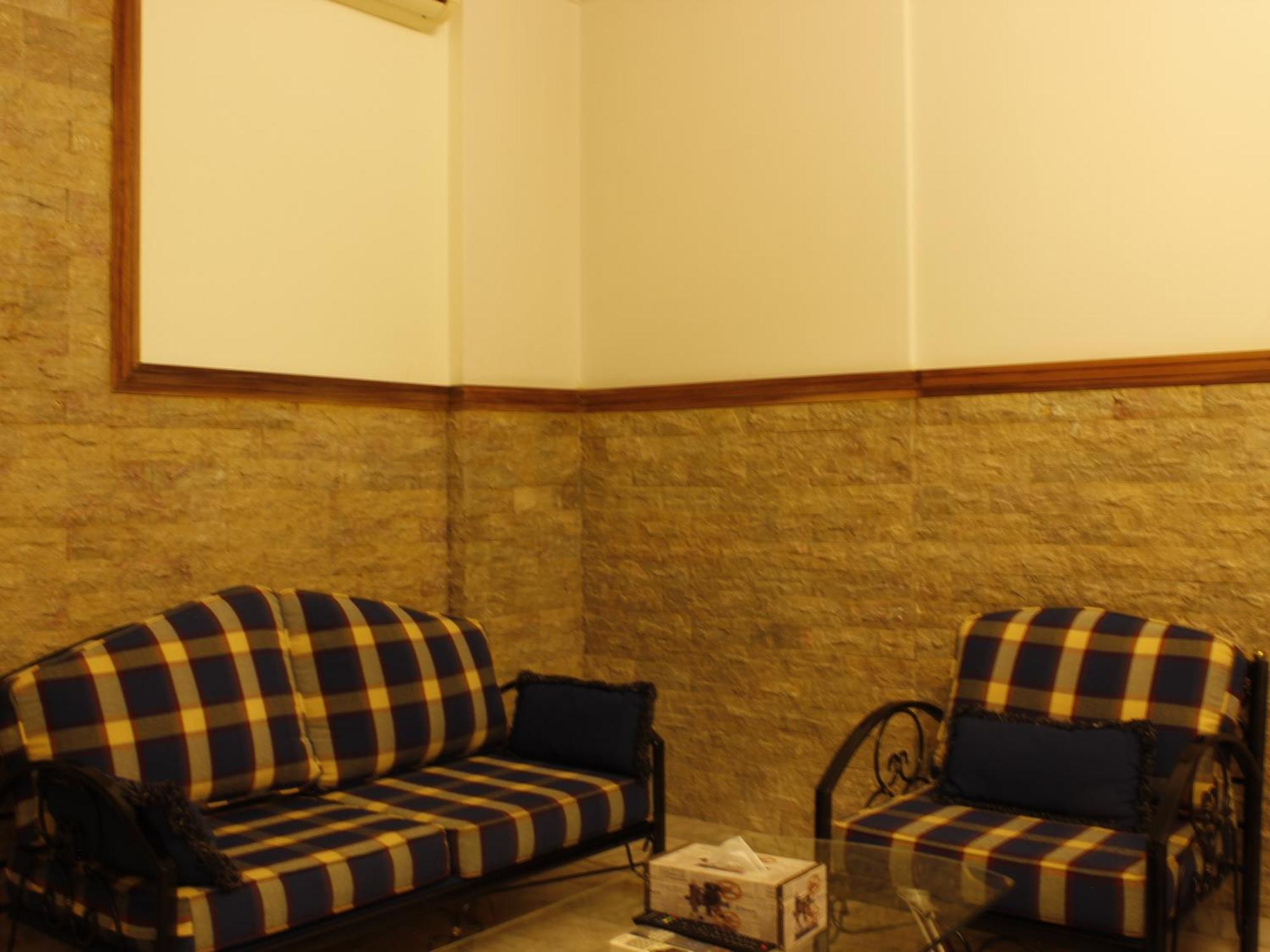 Viccini Beirut