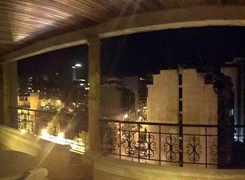Viccini * Beirut