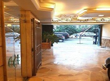 Viccini Beirut
