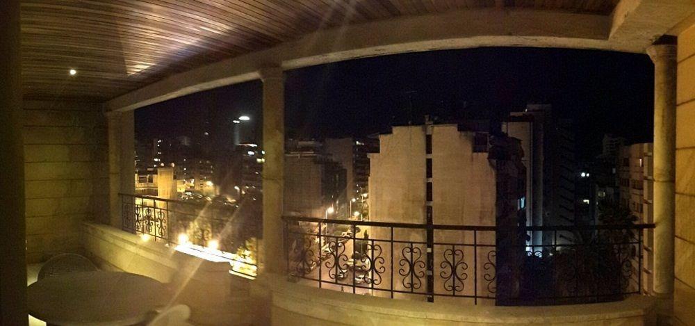 Viccini Apartment *