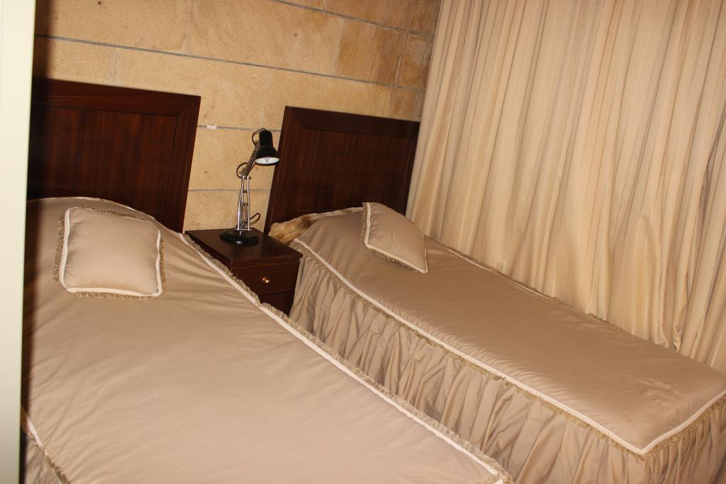 Viccini * Beirut