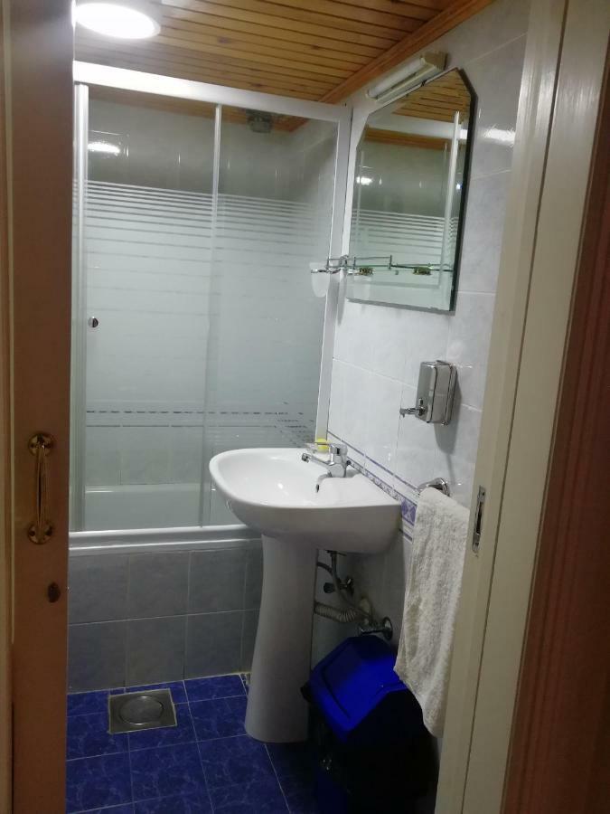Apartment Viccini