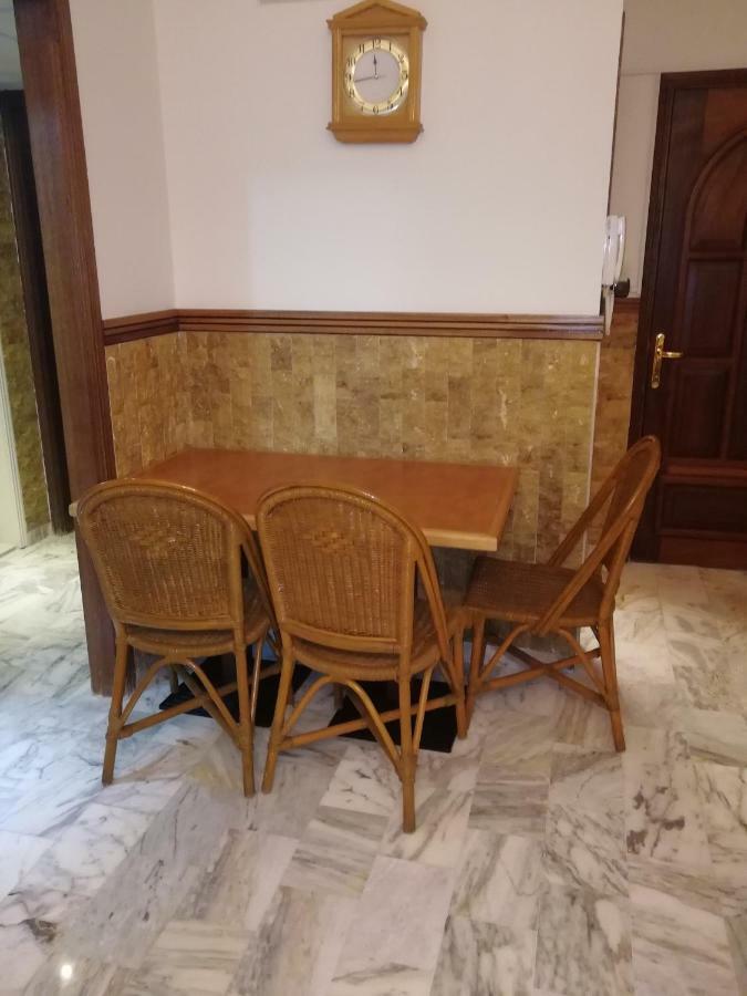 Apartment Viccini Beirut
