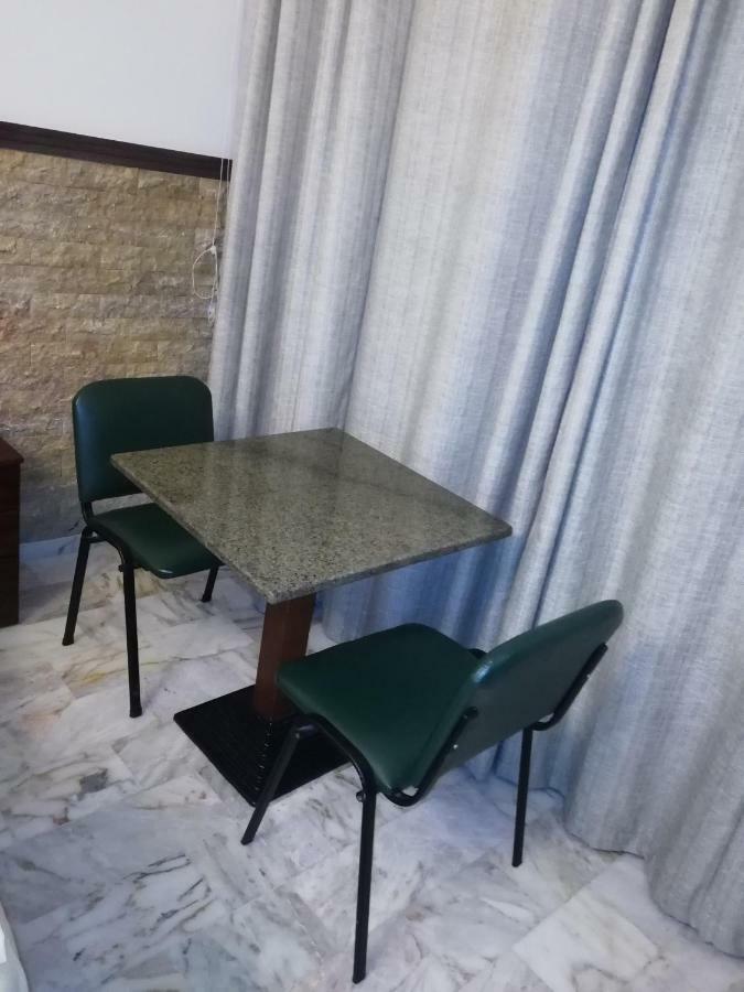 Viccini