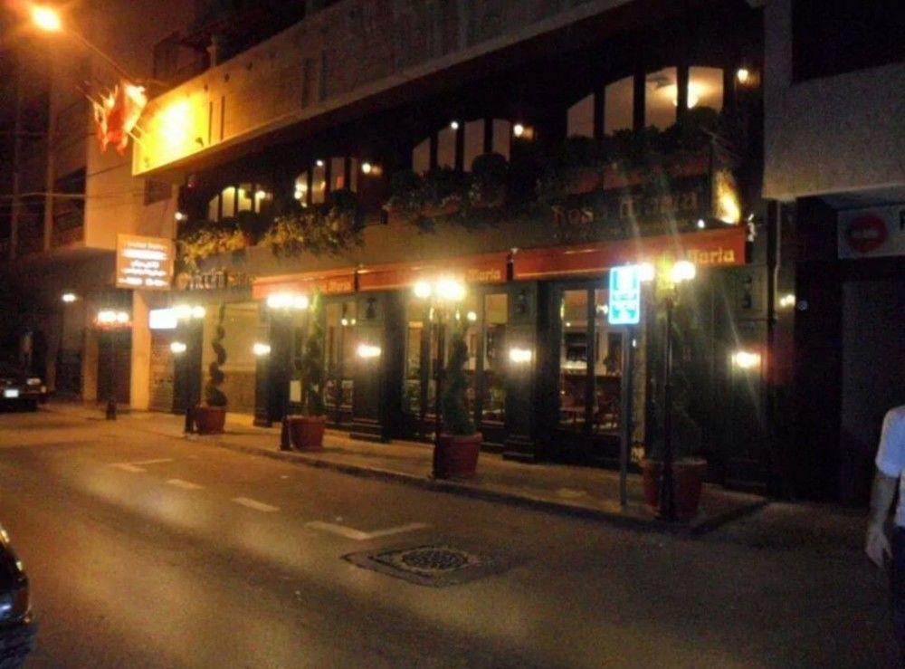 Viccini * Beirut